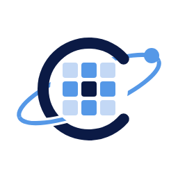 Pixel Clarity — FITS, ASDF, HDF5 & NumPy image viewer